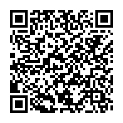 詠騰不動產有限公司-QR CODE