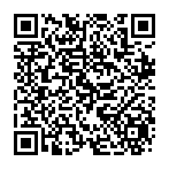 詠勝不動產有限公司-QR CODE
