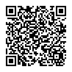 詠騰不動產有限公司(大桃園廠房出租,廠房出售,工業地出租,工業地出售等等相關服務)-QR CODE