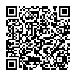 詠騰不動產有限公司(大桃園廠房出租,廠房出售,工業地出租,工業地出售等等相關服務)-QR CODE