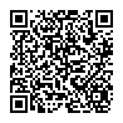 詠騰新莊不動產有限公司-QR CODE