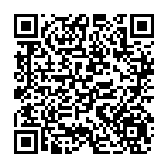 詠騰不動產有限公司-QR CODE