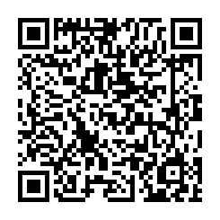 www.新北桃園工業地廠房.tw-QR CODE