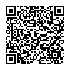 www.桃園廠房出租.tw-QR CODE