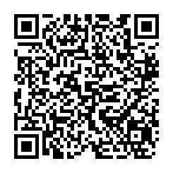 尊信不動產經紀有限公司  經紀人證號:103年新北經字第002900號-QR CODE