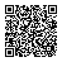 詠騰不動產有限公司-QR CODE