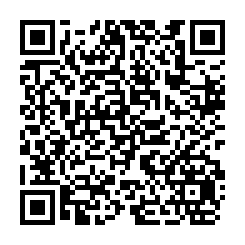 詠騰不動產有限公司(大桃園廠房出租,廠房出售,工業地出租,工業地出售等等相關服務)-QR CODE