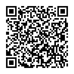 詠騰不動產有限公司-QR CODE