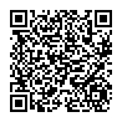 詠騰不動產有限公司-QR CODE