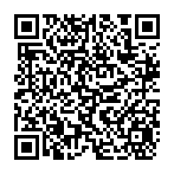 新竹廠房廠辦工業地出售出租資訊網-QR CODE