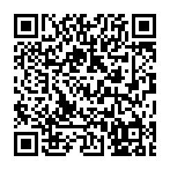 詠騰不動產有限公司((大桃園廠房出租,廠房出售,工業地出租,工業地出售等等相關服務)-QR CODE