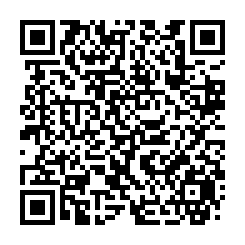 新竹廠房廠辦工業地出售出租資訊網-QR CODE