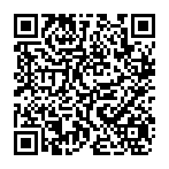 太平洋房屋詠騰工商團隊(專營廠房出售/出租,工業地出售/出租等等相關服務)-QR CODE