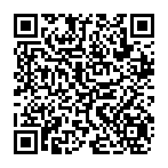 詠騰不動產有限公司(大桃園廠房出租,廠房出售,工業地出租,工業地出售等等相關服務)-QR CODE