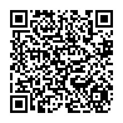 www.桃園工業地廠房農地出租買賣.tw-QR CODE