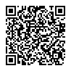 詠騰新莊不動產有限公司-QR CODE