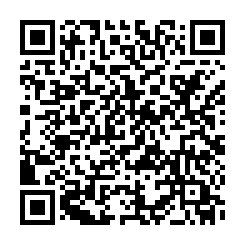 尊信不動產經紀有限公司-QR CODE