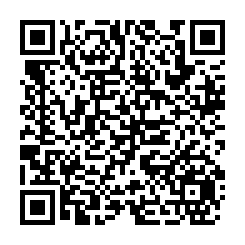 詠騰不動產有限公司-QR CODE