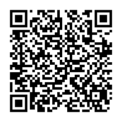 詠騰不動產有限公司-QR CODE