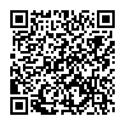 詠騰不動產有限公司-QR CODE