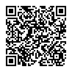 詠騰不動產有限公司-QR CODE