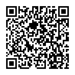 詠騰不動產有限公司-QR CODE