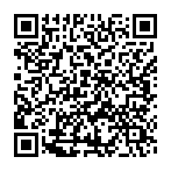詠騰工商不動產-QR CODE