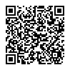 詠騰不動產有限公司-QR CODE