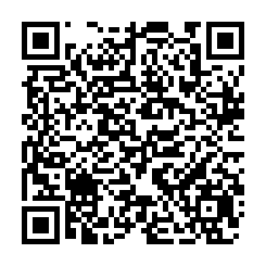 詠騰不動產有限公司-QR CODE