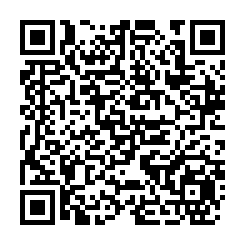 詠騰不動產有限公司(大桃園廠房出租,廠房出售,工業地出租,工業地出售等等相關服務)-QR CODE