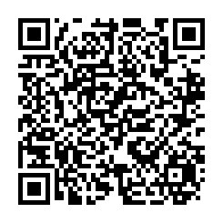 詠騰不動產有限公司-QR CODE