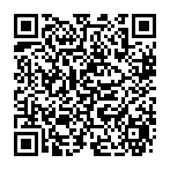 昱達工商地產股份有限公司-QR CODE
