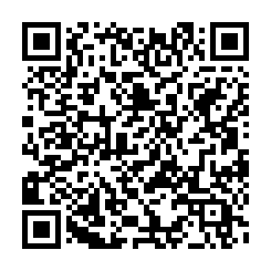 詠騰不動產有限公司-QR CODE