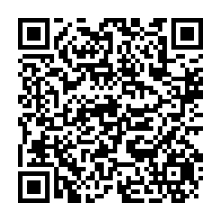 詠騰不動產有限公司-QR CODE