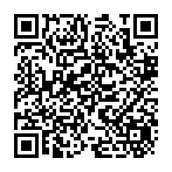 詠騰不動產有限公司-QR CODE