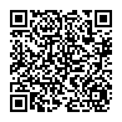詠騰不動產有限公司-QR CODE