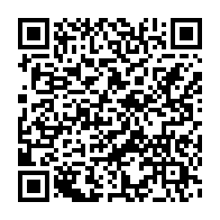 詠騰不動產有限公司-QR CODE