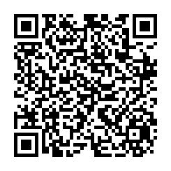詠騰不動產有限公司-QR CODE