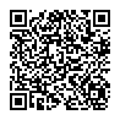詠騰不動產有限公司-QR CODE