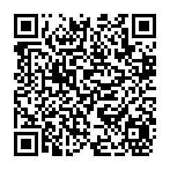 昱達不動產開發有限公司-QR CODE