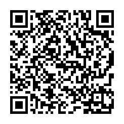 詠騰不動產有限公司-QR CODE