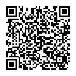 桃園廠房倉庫租賃網-QR CODE