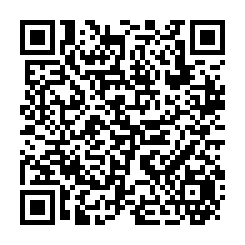 詠騰不動產有限公司-蔡經理-QR CODE