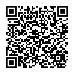 詠騰不動產有限公司-QR CODE