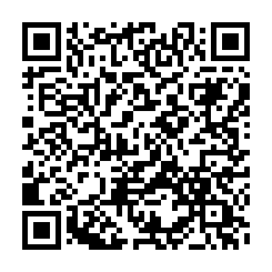 詠騰不動產有限公司-QR CODE