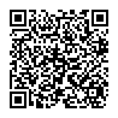 詠騰不動產有限公司-QR CODE