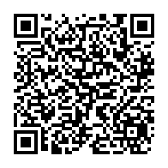詠騰新莊不動產有限公司-QR CODE