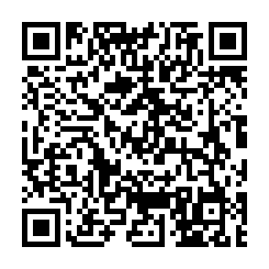 詠騰不動產有限公司((大桃園廠房出租,廠房出售,工業地出租,工業地出售等等相關服務)-QR CODE