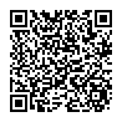 www.桃園廠房出租.tw-QR CODE