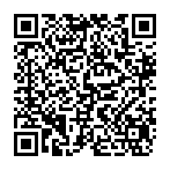 詠騰不動產有限公司-QR CODE